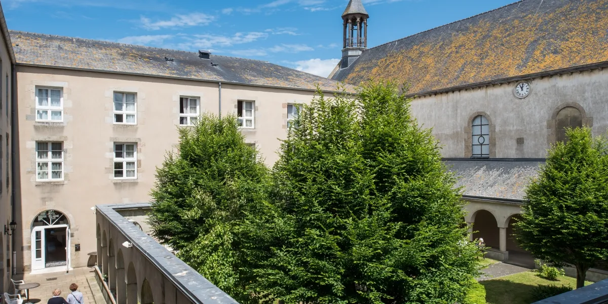 2018_ST_MALO_Le_Solidor_069