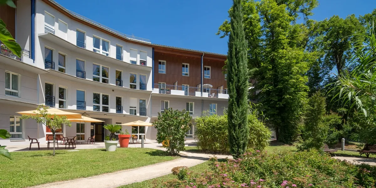 2018_Oullins_Claude-Bernard_026