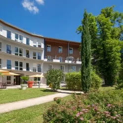 2018_Oullins_Claude-Bernard_026