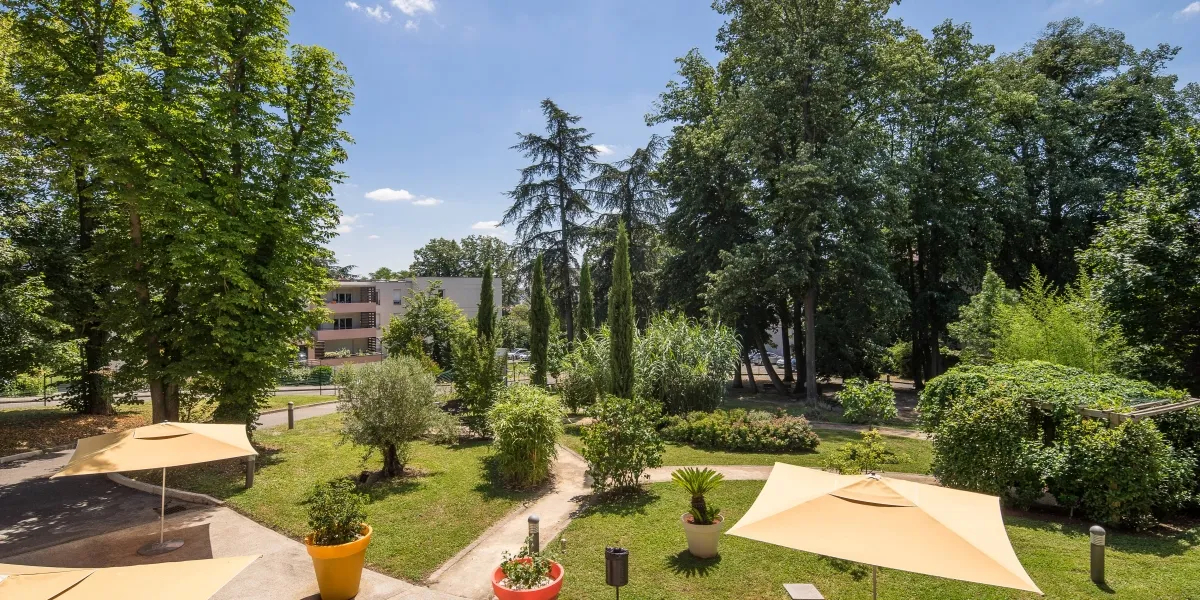 2018_Oullins_Claude-Bernard_035