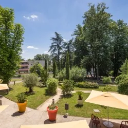 2018_Oullins_Claude-Bernard_035