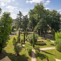 2018_Oullins_Claude-Bernard_008