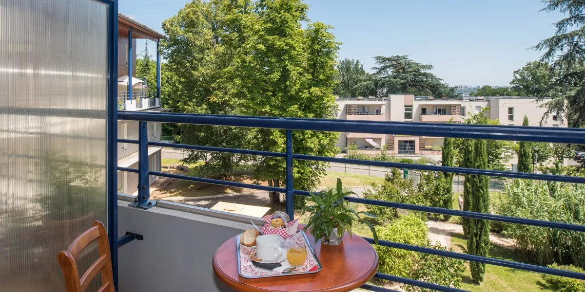 2018_Oullins_Claude-Bernard_040