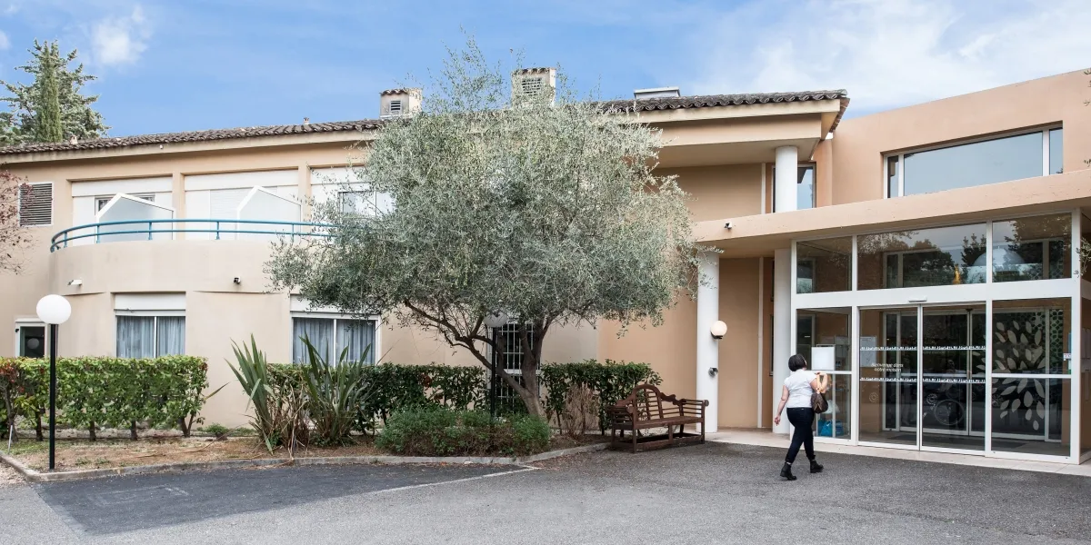 2017-Mougins-Korian%2520Parc%2520de%2520Mougins_068-2-3