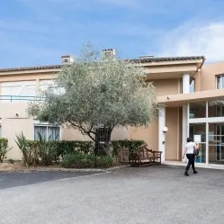 2017-Mougins-Korian%2520Parc%2520de%2520Mougins_068-2-3