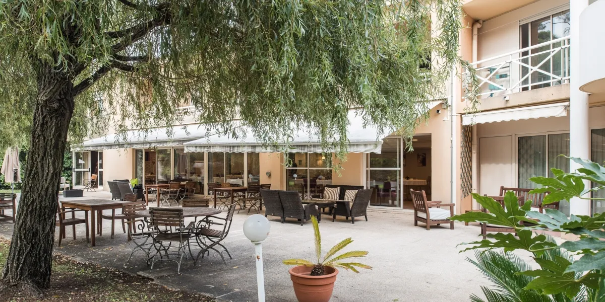 2017-Mougins-Korian%2520Parc%2520de%2520Mougins_050