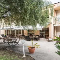 2017-Mougins-Korian%2520Parc%2520de%2520Mougins_050