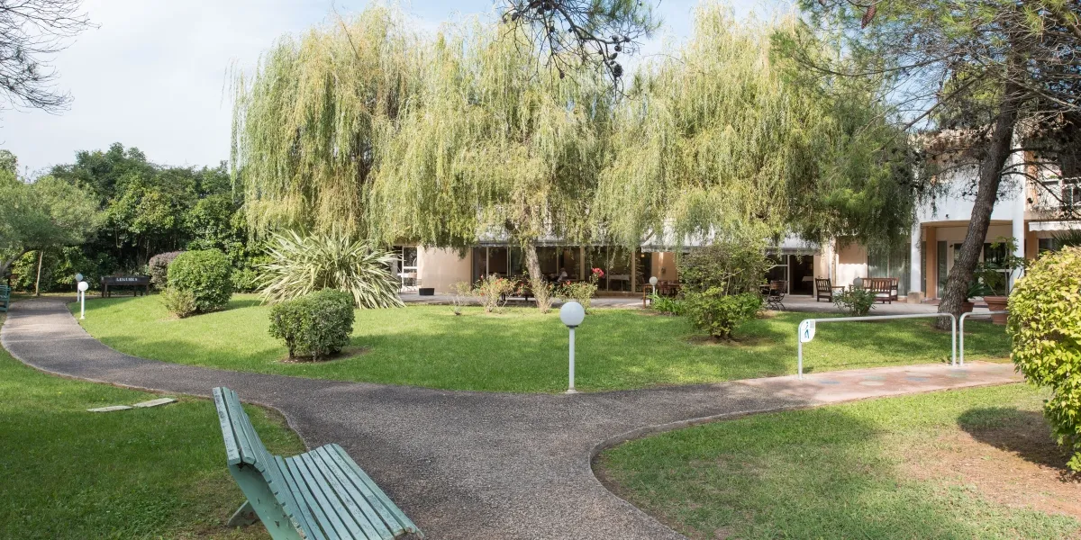 2017-Mougins-Korian%2520Parc%2520de%2520Mougins_041