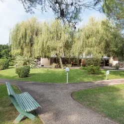 2017-Mougins-Korian%2520Parc%2520de%2520Mougins_041