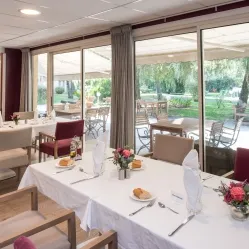 2017-Mougins-Korian%2520Parc%2520de%2520Mougins_001