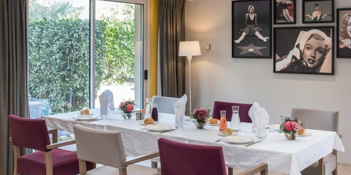 2017-Mougins-Korian%2520Parc%2520de%2520Mougins_007