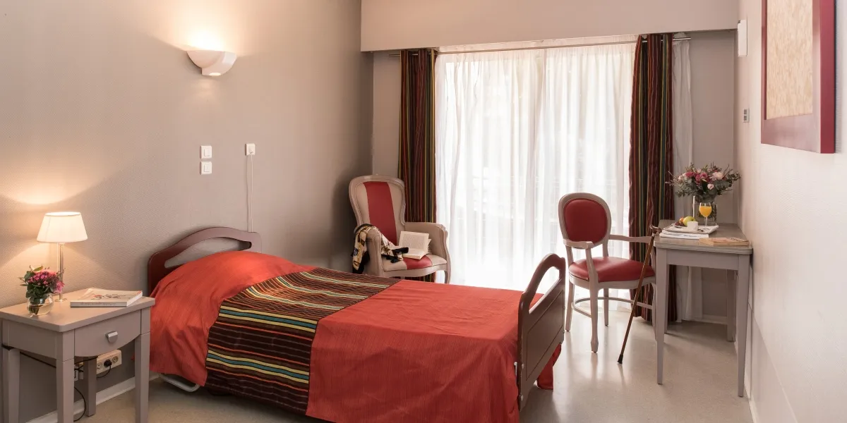 2017-Mougins-Korian%2520Parc%2520de%2520Mougins_011