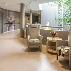 2017-Mougins-Korian%2520Parc%2520de%2520Mougins_064