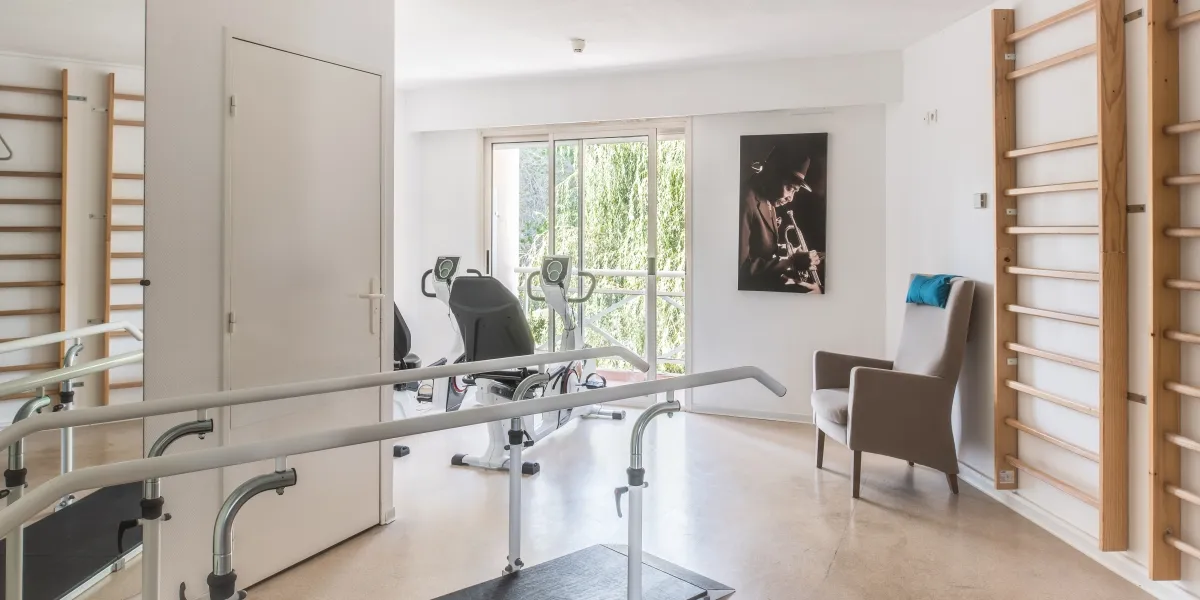 2017-Mougins-Korian%2520Parc%2520de%2520Mougins_014