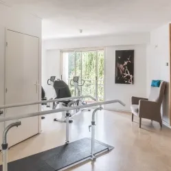 2017-Mougins-Korian%2520Parc%2520de%2520Mougins_014