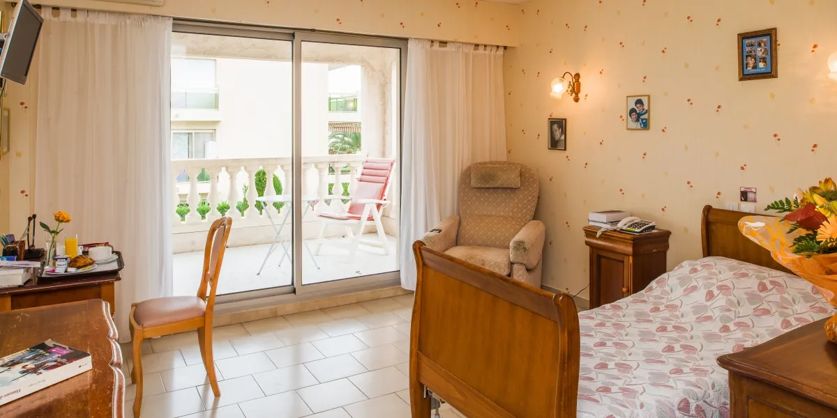 2012-St%2520Laurent%2520Du%2520Var-Korian%2520Le%2520Grand%2520Mas_49