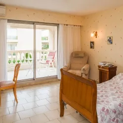 2012-St%2520Laurent%2520Du%2520Var-Korian%2520Le%2520Grand%2520Mas_49