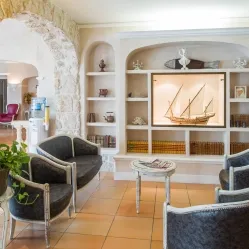 2012-St%2520Laurent%2520Du%2520Var-Korian%2520Le%2520Grand%2520Mas_43