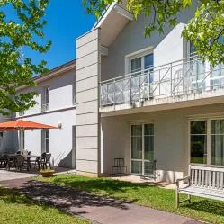 2021-KORIAN%2520ESCONDA-74-THONON-LES-BAINS_25-BD