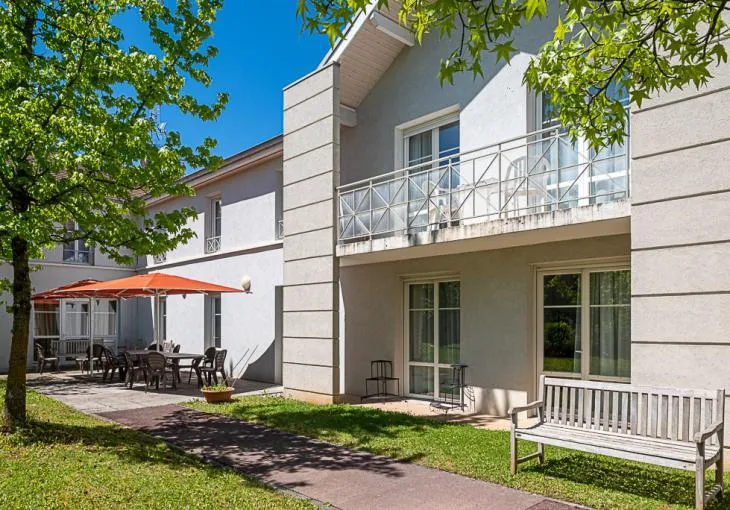 2021-KORIAN%2520ESCONDA-74-THONON-LES-BAINS_25-BD