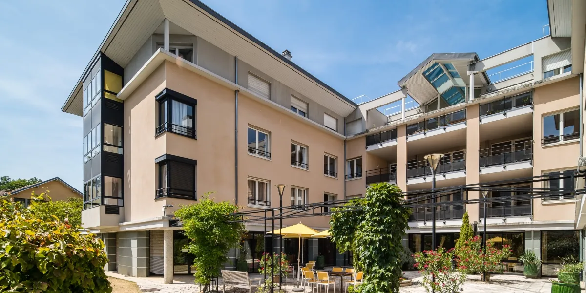 2019-CHAMBERY-FONTAINE-ST-MARTIN_060
