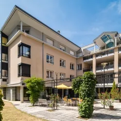 2019-CHAMBERY-FONTAINE-ST-MARTIN_060
