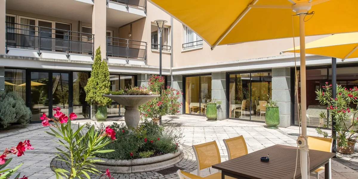 2019-CHAMBERY-FONTAINE-ST-MARTIN_064
