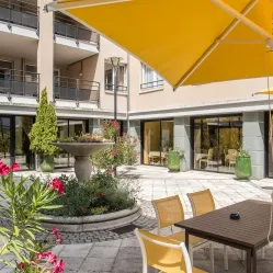 2019-CHAMBERY-FONTAINE-ST-MARTIN_064