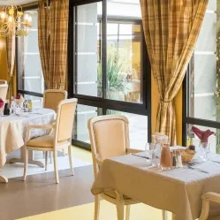 2019-CHAMBERY-FONTAINE-ST-MARTIN_032