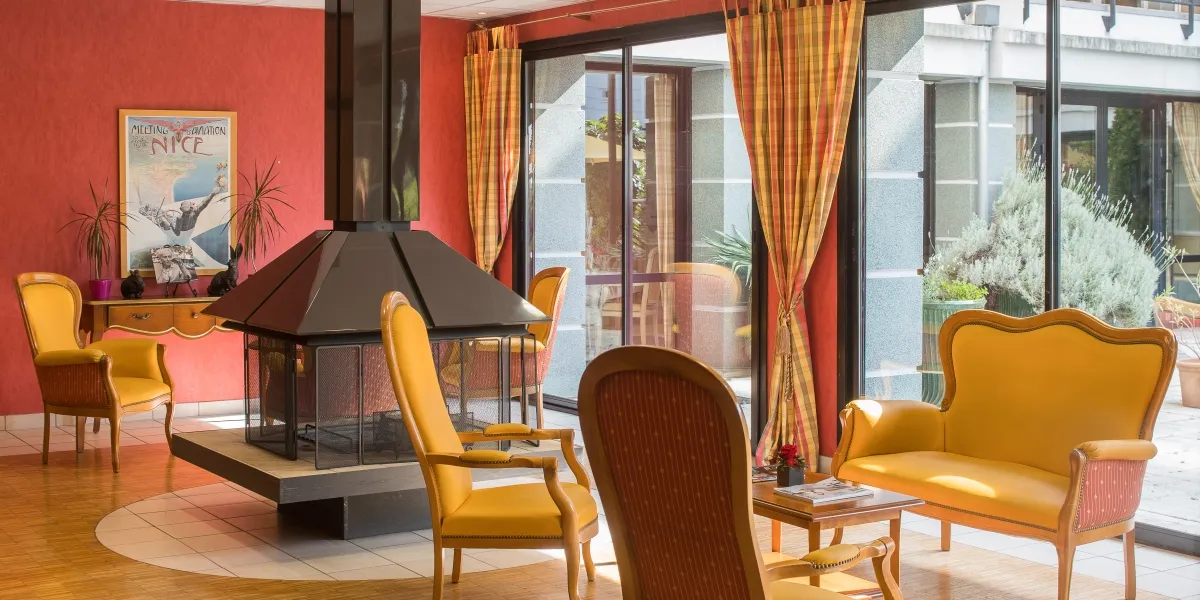 2019-CHAMBERY-FONTAINE-ST-MARTIN_024