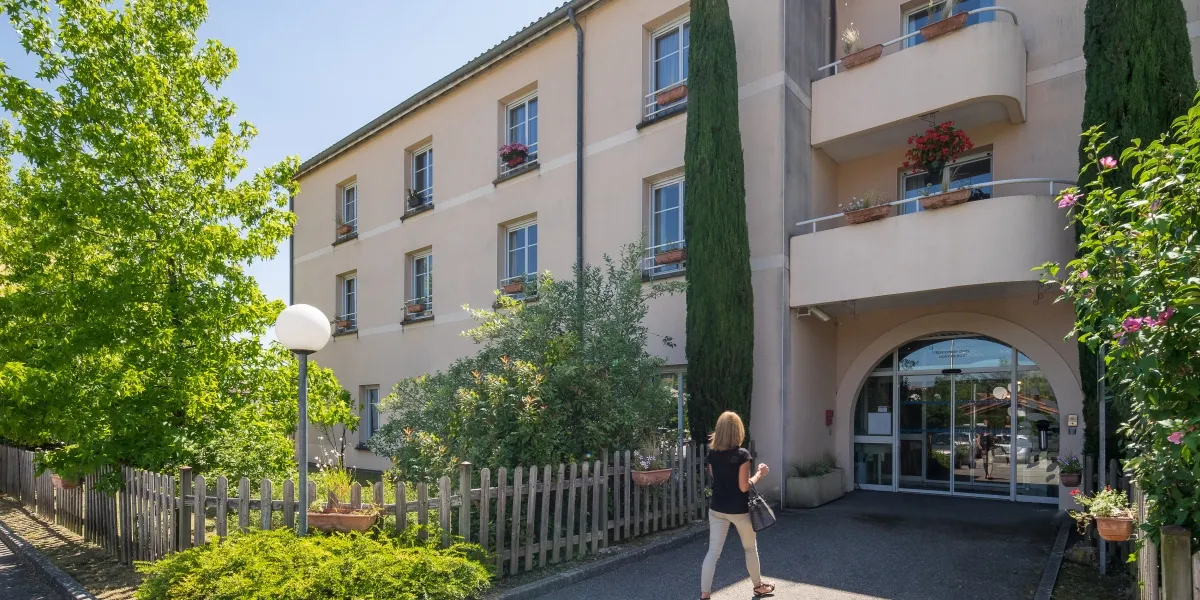 2018_Jardin_Korian-Villa-Ortis_027