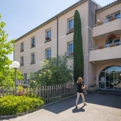 2018_Jardin_Korian-Villa-Ortis_027