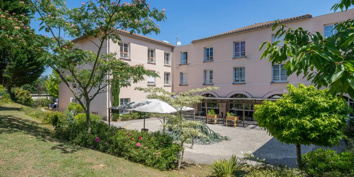 2018_Jardin_Korian-Villa-Ortis_030-2