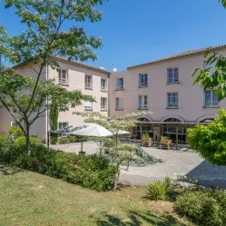 2018_Jardin_Korian-Villa-Ortis_030-2