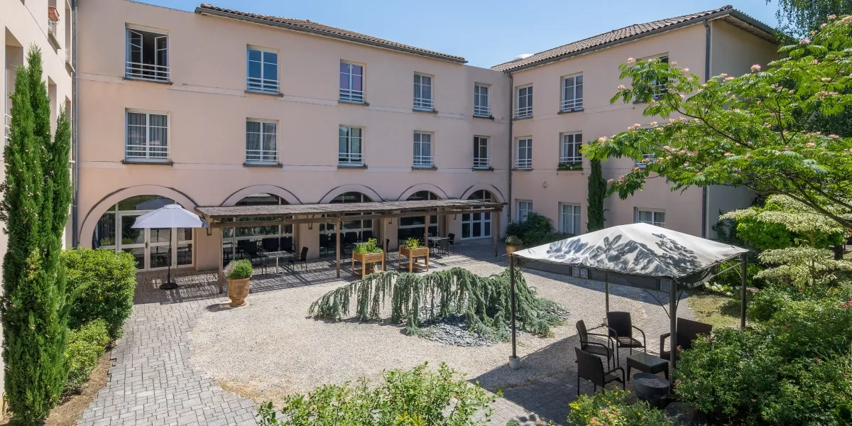 2018_Jardin_Korian-Villa-Ortis_028-2