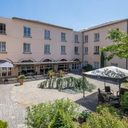2018_Jardin_Korian-Villa-Ortis_028-2