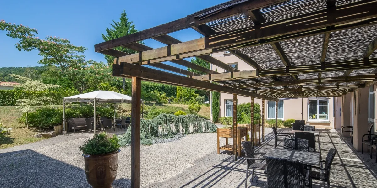 2018_Jardin_Korian-Villa-Ortis_034