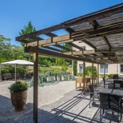 2018_Jardin_Korian-Villa-Ortis_034