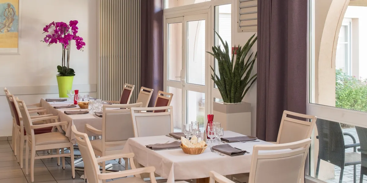 2018_Jardin_Korian-Villa-Ortis_024