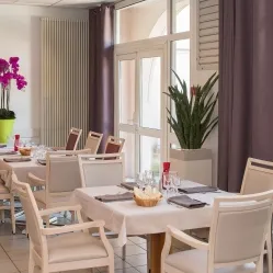 2018_Jardin_Korian-Villa-Ortis_024