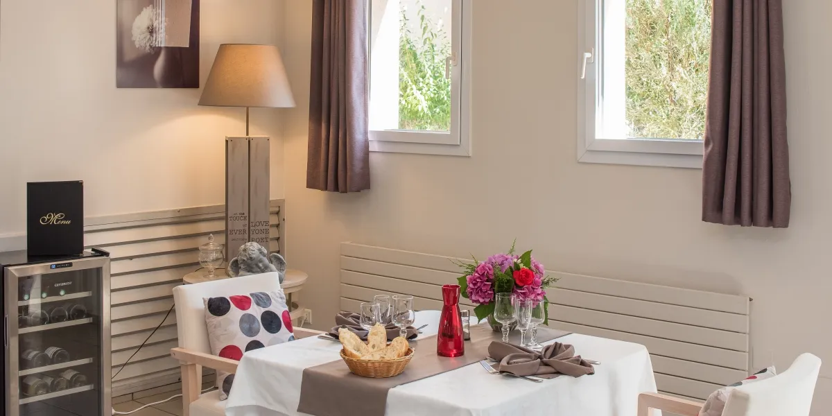 2018_Jardin_Korian-Villa-Ortis_021