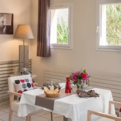 2018_Jardin_Korian-Villa-Ortis_021