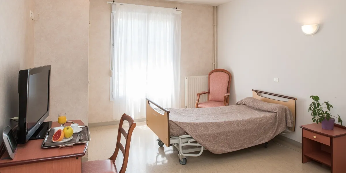 2018_Jardin_Korian-Villa-Ortis_039