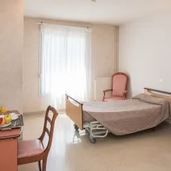 2018_Jardin_Korian-Villa-Ortis_039