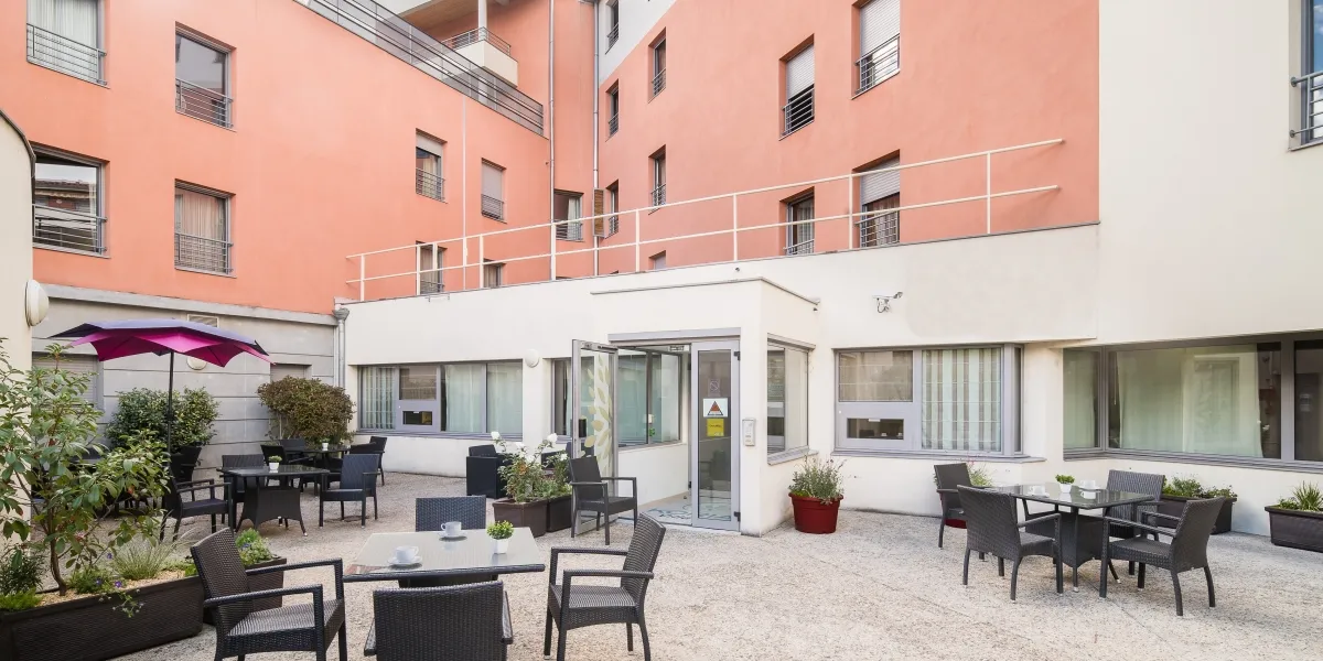 2019-ROANE-VILLA-D-ALBON_069