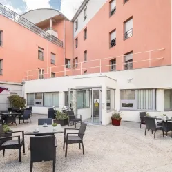2019-ROANE-VILLA-D-ALBON_069