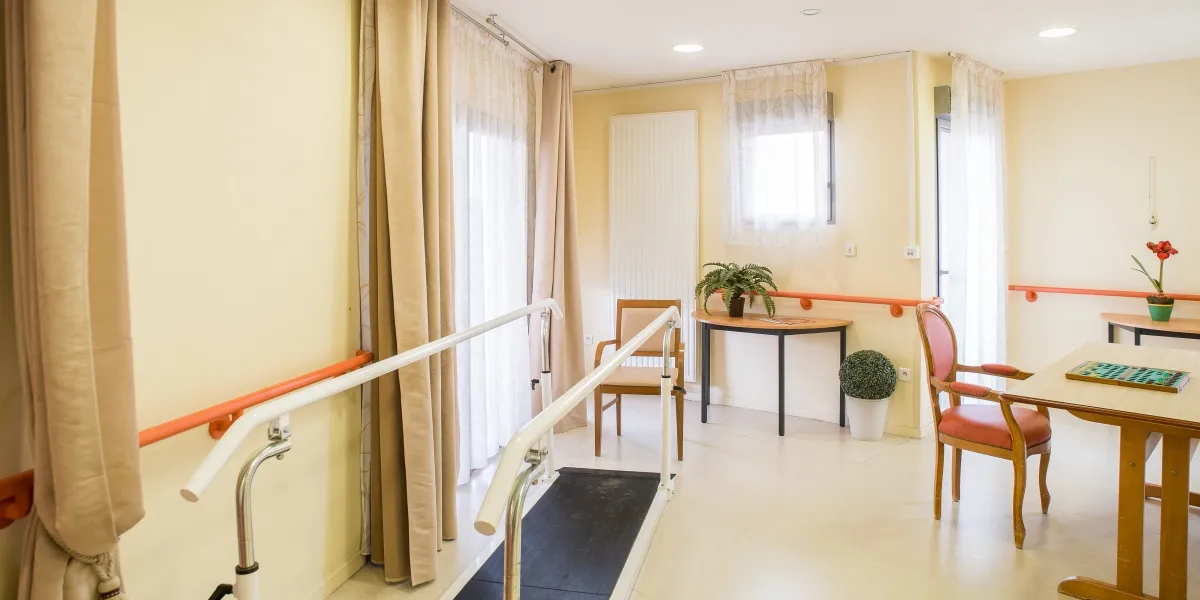 2019-ROANE-VILLA-D-ALBON_055