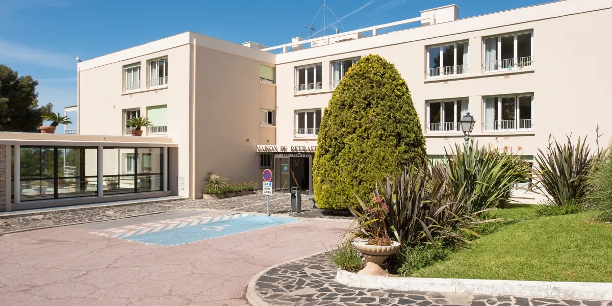 2019-Sanary-Sur-Mer-Korian%2520Le%2520Rosaire_15
