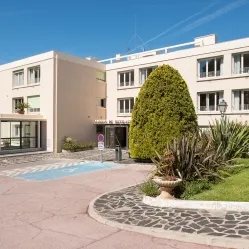 2019-Sanary-Sur-Mer-Korian%2520Le%2520Rosaire_15