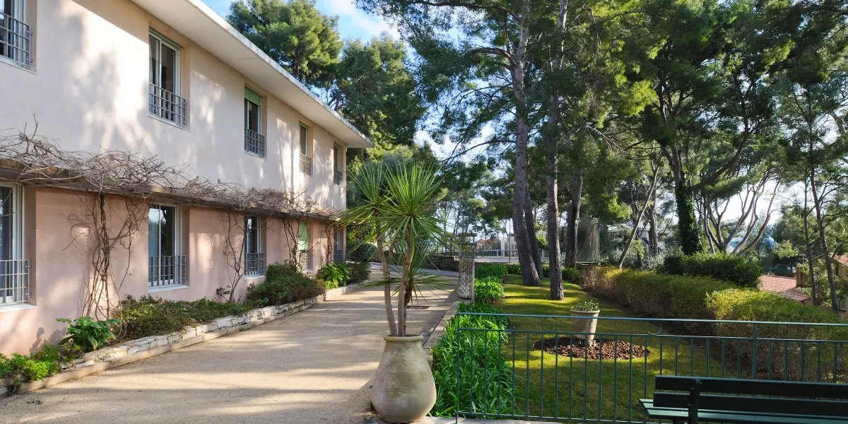 2012-Sanary-Sur-Mer-Korian%2520Le%2520Rosaire_052